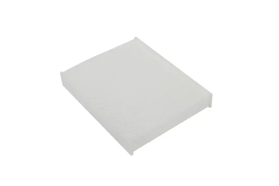 Filter, Innenraumluft HELLA 8ZC 366 120-111 Bild Filter, Innenraumluft HELLA 8ZC 366 120-111