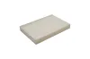 Filter, Innenraumluft HELLA 8ZC 366 120-121 Bild Filter, Innenraumluft HELLA 8ZC 366 120-121
