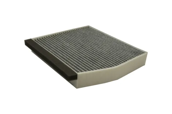 Filter, Innenraumluft HELLA 8ZC 366 120-131 Bild Filter, Innenraumluft HELLA 8ZC 366 120-131