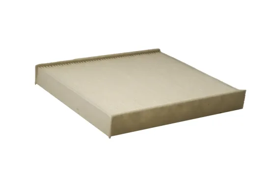 Filter, Innenraumluft HELLA 8ZC 366 120-141 Bild Filter, Innenraumluft HELLA 8ZC 366 120-141