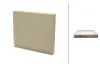 Filter, Innenraumluft HELLA 8ZC 366 120-141 Bild Filter, Innenraumluft HELLA 8ZC 366 120-141