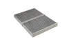 Filter, Innenraumluft HELLA 8ZC 366 120-151 Bild Filter, Innenraumluft HELLA 8ZC 366 120-151