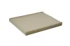 Filter, Innenraumluft HELLA 8ZC 366 120-161 Bild Filter, Innenraumluft HELLA 8ZC 366 120-161