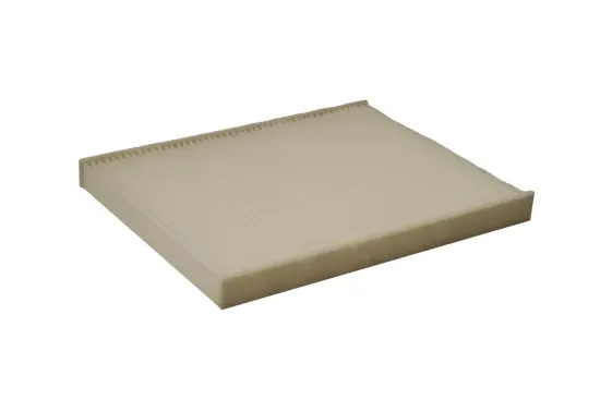 Filter, Innenraumluft HELLA 8ZC 366 120-161 Bild Filter, Innenraumluft HELLA 8ZC 366 120-161