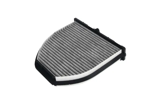 Filter, Innenraumluft HELLA 8ZC 366 120-171 Bild Filter, Innenraumluft HELLA 8ZC 366 120-171