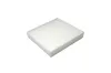 Filter, Innenraumluft HELLA 8ZC 366 120-181 Bild Filter, Innenraumluft HELLA 8ZC 366 120-181