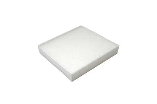 Filter, Innenraumluft HELLA 8ZC 366 120-181 Bild Filter, Innenraumluft HELLA 8ZC 366 120-181