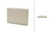 Filter, Innenraumluft HELLA 8ZC 366 120-181
