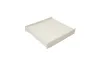 Filter, Innenraumluft HELLA 8ZC 366 120-191 Bild Filter, Innenraumluft HELLA 8ZC 366 120-191