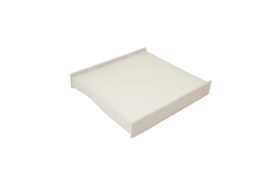 Filter, Innenraumluft HELLA 8ZC 366 120-191 Bild Filter, Innenraumluft HELLA 8ZC 366 120-191