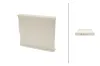 Filter, Innenraumluft HELLA 8ZC 366 120-191