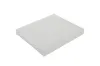 Filter, Innenraumluft HELLA 8ZC 366 120-201 Bild Filter, Innenraumluft HELLA 8ZC 366 120-201