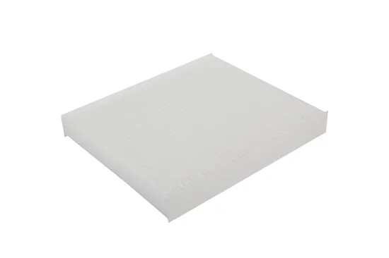 Filter, Innenraumluft HELLA 8ZC 366 120-201 Bild Filter, Innenraumluft HELLA 8ZC 366 120-201
