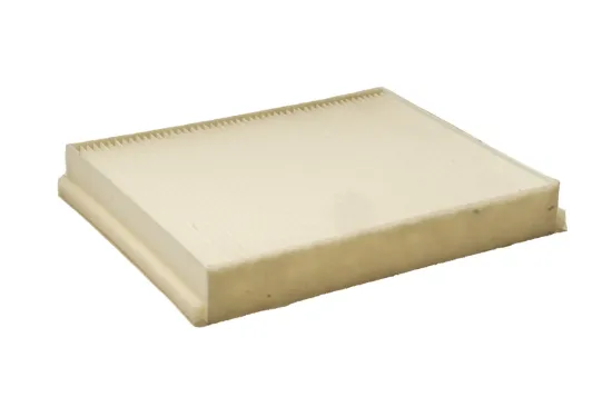 Filter, Innenraumluft HELLA 8ZC 366 120-221 Bild Filter, Innenraumluft HELLA 8ZC 366 120-221