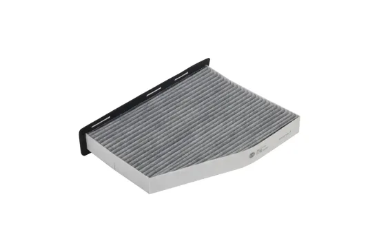 Filter, Innenraumluft HELLA 8ZC 366 120-231 Bild Filter, Innenraumluft HELLA 8ZC 366 120-231