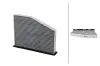 Filter, Innenraumluft HELLA 8ZC 366 120-231 Bild Filter, Innenraumluft HELLA 8ZC 366 120-231