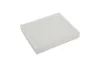 Filter, Innenraumluft HELLA 8ZC 366 120-241 Bild Filter, Innenraumluft HELLA 8ZC 366 120-241