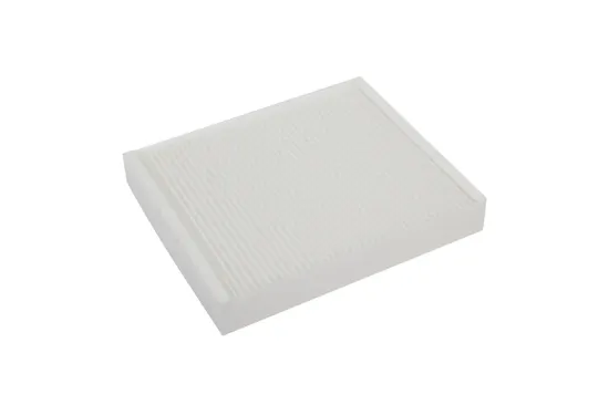 Filter, Innenraumluft HELLA 8ZC 366 120-241 Bild Filter, Innenraumluft HELLA 8ZC 366 120-241