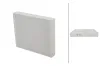 Filter, Innenraumluft HELLA 8ZC 366 120-241