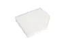 Filter, Innenraumluft HELLA 8ZC 366 120-261 Bild Filter, Innenraumluft HELLA 8ZC 366 120-261