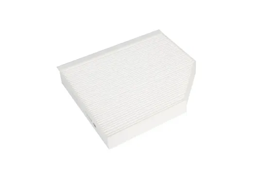 Filter, Innenraumluft HELLA 8ZC 366 120-261 Bild Filter, Innenraumluft HELLA 8ZC 366 120-261