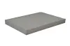 Filter, Innenraumluft HELLA 8ZC 366 120-271 Bild Filter, Innenraumluft HELLA 8ZC 366 120-271