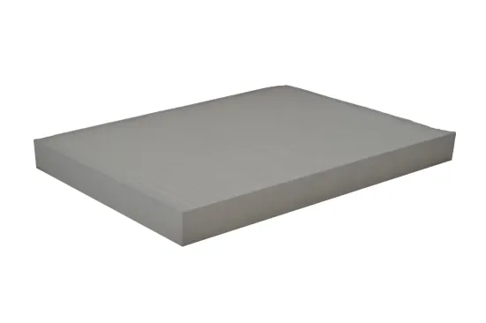 Filter, Innenraumluft HELLA 8ZC 366 120-271 Bild Filter, Innenraumluft HELLA 8ZC 366 120-271