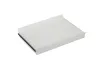 Filter, Innenraumluft HELLA 8ZC 366 120-281 Bild Filter, Innenraumluft HELLA 8ZC 366 120-281