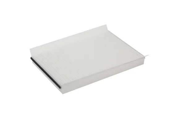 Filter, Innenraumluft HELLA 8ZC 366 120-281 Bild Filter, Innenraumluft HELLA 8ZC 366 120-281