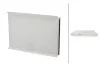 Filter, Innenraumluft HELLA 8ZC 366 120-281