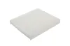Filter, Innenraumluft HELLA 8ZC 366 120-291 Bild Filter, Innenraumluft HELLA 8ZC 366 120-291