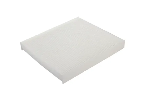 Filter, Innenraumluft HELLA 8ZC 366 120-291 Bild Filter, Innenraumluft HELLA 8ZC 366 120-291