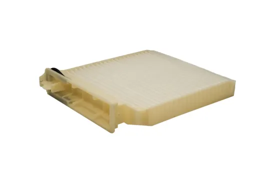 Filter, Innenraumluft HELLA 8ZC 366 120-311 Bild Filter, Innenraumluft HELLA 8ZC 366 120-311