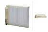Filter, Innenraumluft HELLA 8ZC 366 120-311