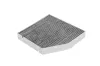 Filter, Innenraumluft HELLA 8ZC 366 120-321 Bild Filter, Innenraumluft HELLA 8ZC 366 120-321