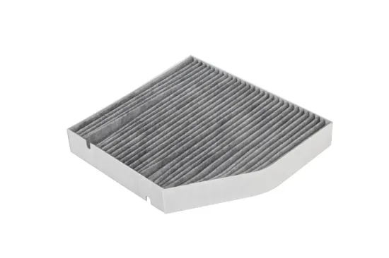Filter, Innenraumluft HELLA 8ZC 366 120-321 Bild Filter, Innenraumluft HELLA 8ZC 366 120-321