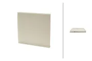 Filter, Innenraumluft HELLA 8ZC 366 120-331