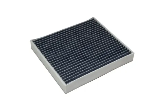 Filter, Innenraumluft HELLA 8ZC 366 120-341 Bild Filter, Innenraumluft HELLA 8ZC 366 120-341