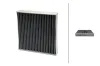 Filter, Innenraumluft HELLA 8ZC 366 120-341