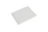Filter, Innenraumluft HELLA 8ZC 366 120-371 Bild Filter, Innenraumluft HELLA 8ZC 366 120-371