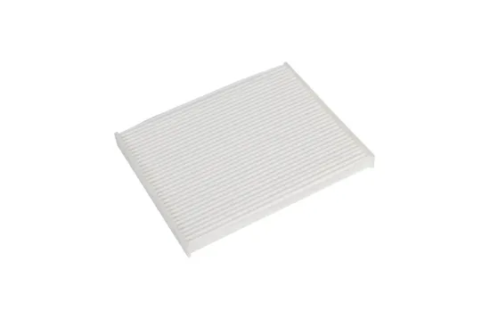 Filter, Innenraumluft HELLA 8ZC 366 120-371 Bild Filter, Innenraumluft HELLA 8ZC 366 120-371