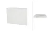 Filter, Innenraumluft HELLA 8ZC 366 120-371 Bild Filter, Innenraumluft HELLA 8ZC 366 120-371