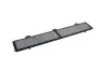 Filter, Innenraumluft HELLA 8ZC 366 120-381 Bild Filter, Innenraumluft HELLA 8ZC 366 120-381