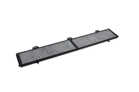 Filter, Innenraumluft HELLA 8ZC 366 120-381 Bild Filter, Innenraumluft HELLA 8ZC 366 120-381
