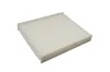 Filter, Innenraumluft HELLA 8ZC 366 120-411 Bild Filter, Innenraumluft HELLA 8ZC 366 120-411