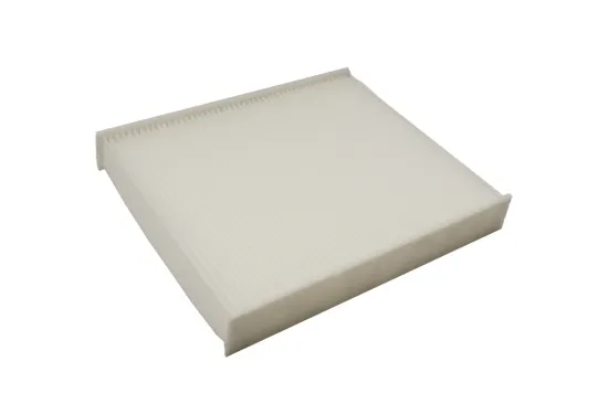 Filter, Innenraumluft HELLA 8ZC 366 120-411 Bild Filter, Innenraumluft HELLA 8ZC 366 120-411