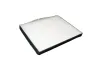 Filter, Innenraumluft HELLA 8ZC 366 120-441 Bild Filter, Innenraumluft HELLA 8ZC 366 120-441