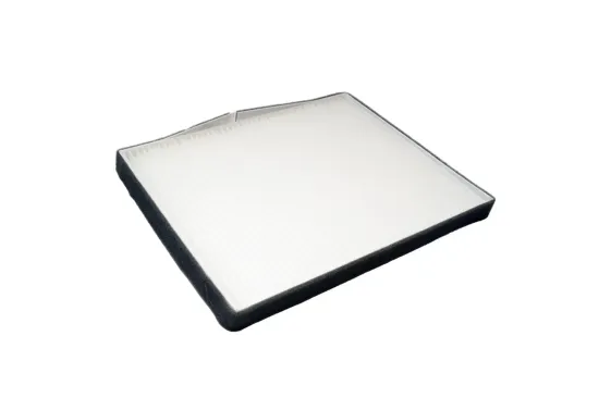 Filter, Innenraumluft HELLA 8ZC 366 120-441 Bild Filter, Innenraumluft HELLA 8ZC 366 120-441