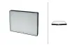 Filter, Innenraumluft HELLA 8ZC 366 120-441 Bild Filter, Innenraumluft HELLA 8ZC 366 120-441