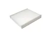 Filter, Innenraumluft HELLA 8ZC 366 120-451 Bild Filter, Innenraumluft HELLA 8ZC 366 120-451